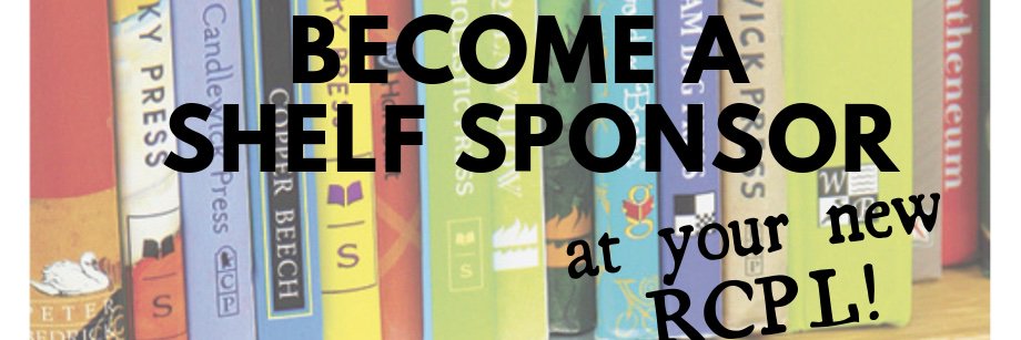 rcpl_friends's profile banner image