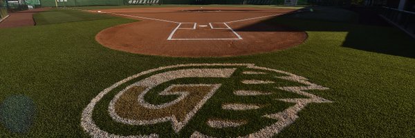 GGC_Softball Profile Banner