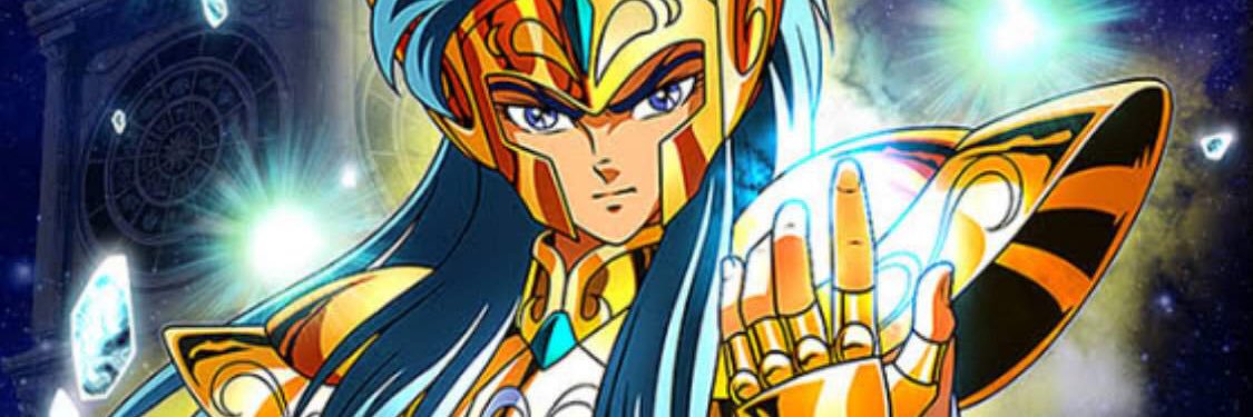 Alexis banner