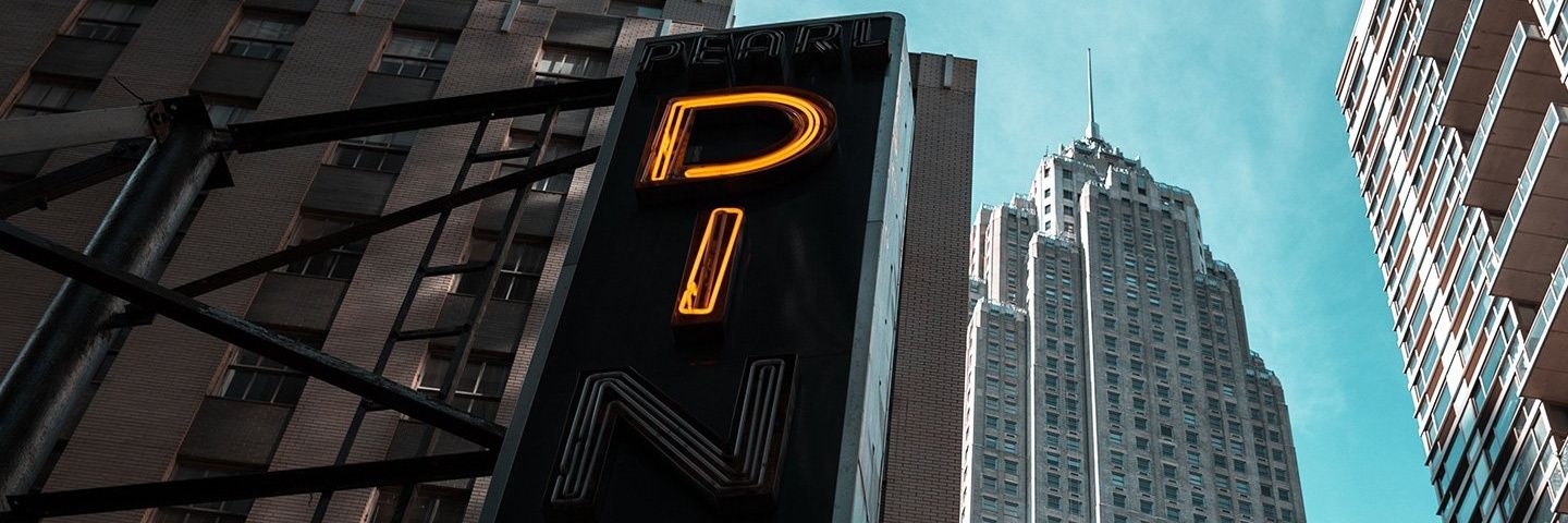 chucksound's profile banner image
