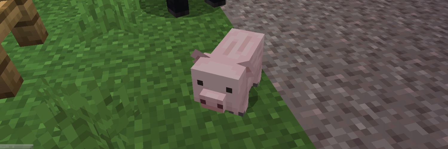 _ai_sam_'s profile banner image
