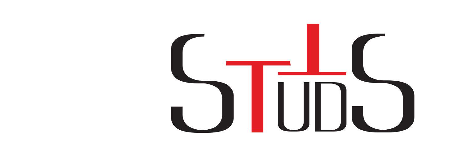 shirtstuds's profile banner image