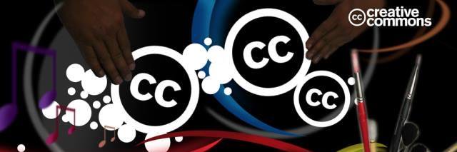 cc_denmark's profile banner image