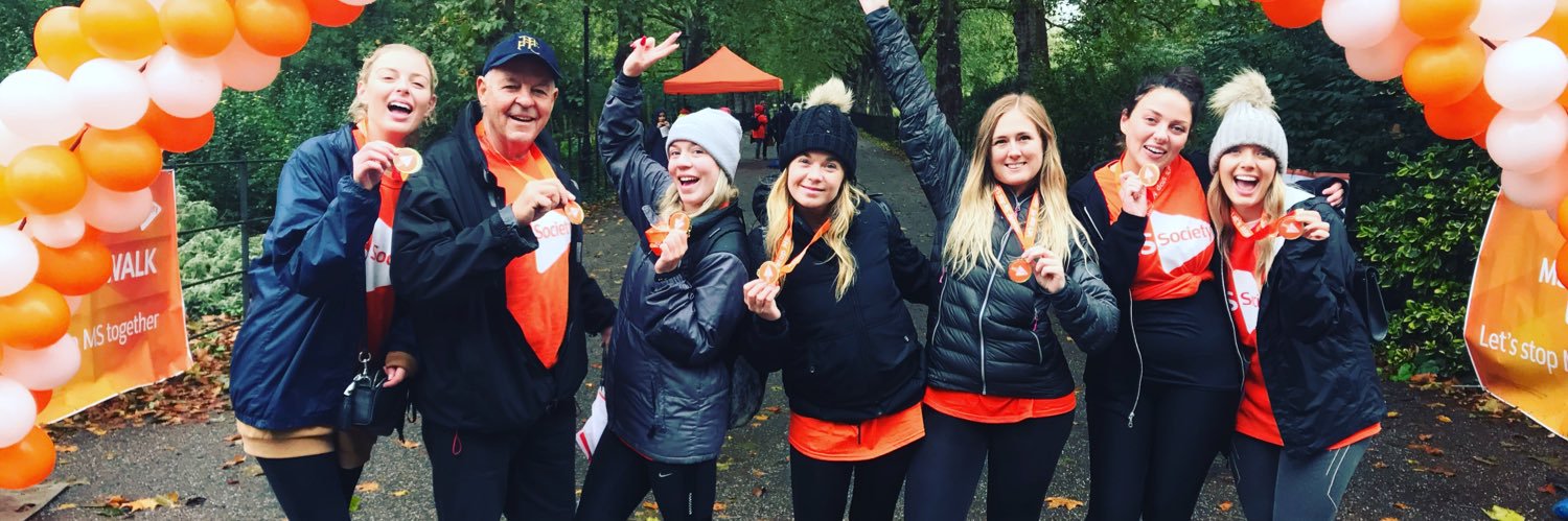 Kirsten Dalby banner