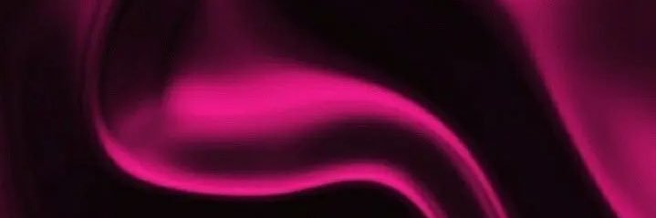 kay_thing1's profile banner image