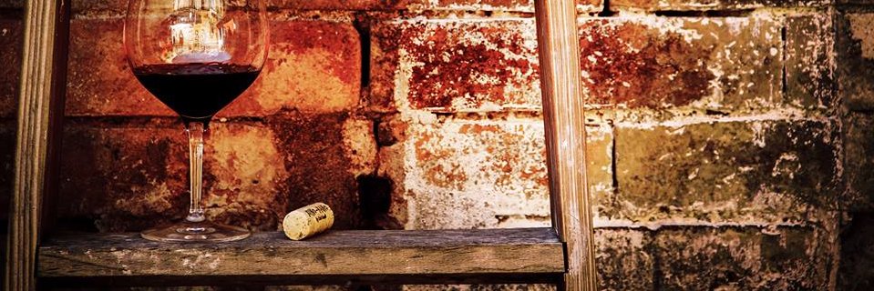 Bdegust17's profile banner image
