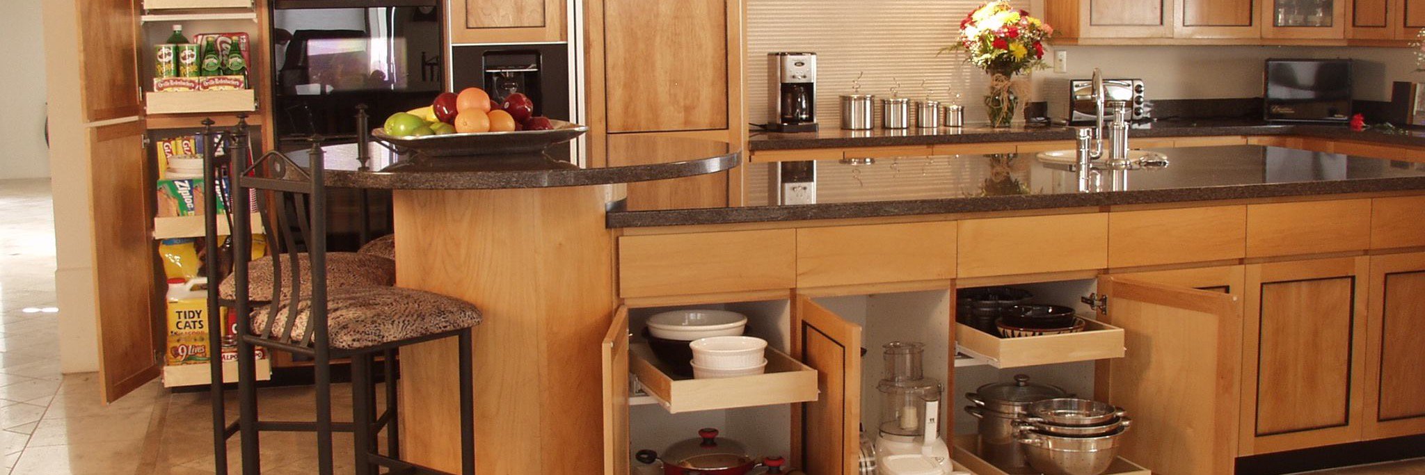 Quik_Drawers's profile banner image