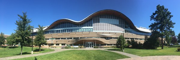 TRULaw_SLS Profile Banner