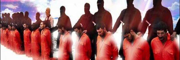 ProChristianis's profile banner image