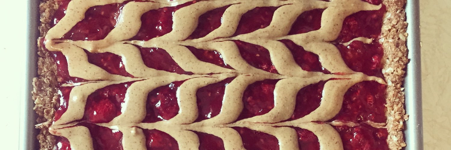 SiftedBakeShop's profile banner image
