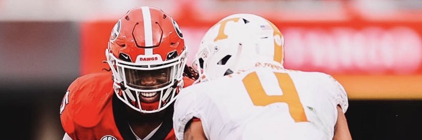 Heybotrent's profile banner image