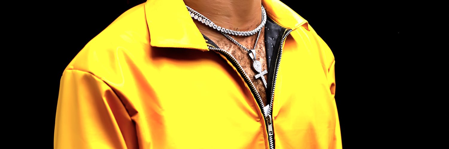 bimvybez's profile banner image