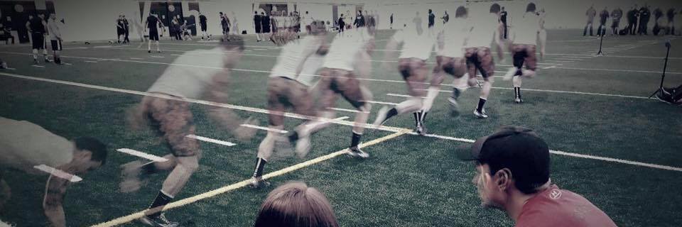 tdochertyyy's profile banner image