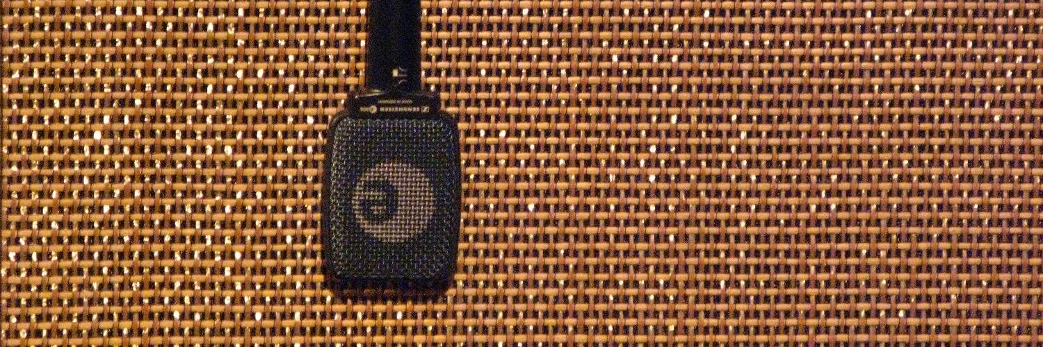 DarBarSpecial's profile banner image