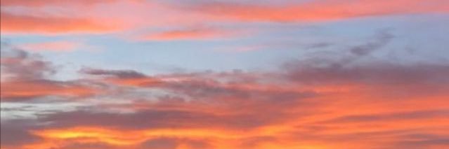 Luz_Benavento's profile banner image