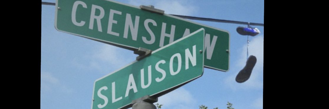 Leon Williams banner