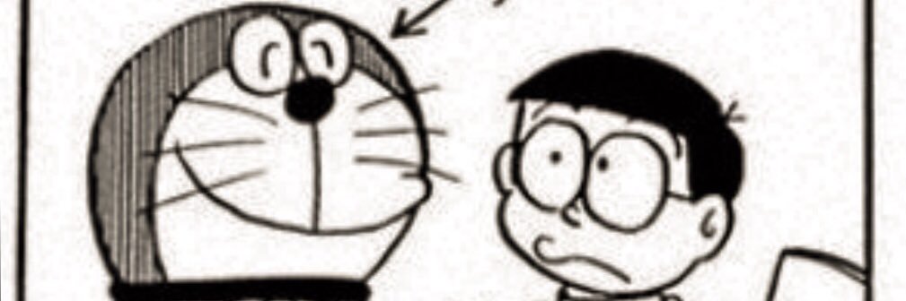 choro_q's profile banner image