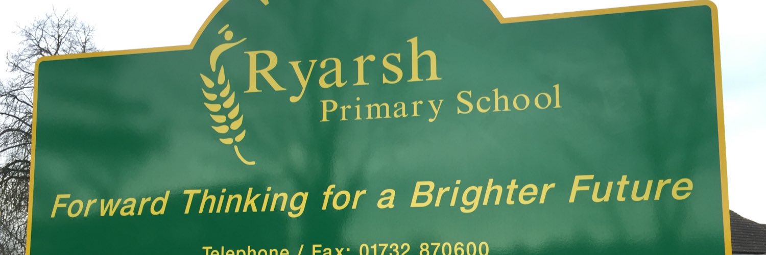 RyarshPrimary's profile banner image