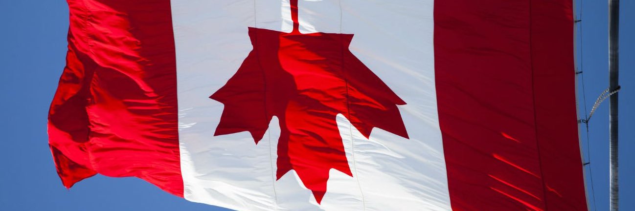 Brookfield👁️❤️🇨🇦💵💦scheme 👉 carneywatch.ca banner