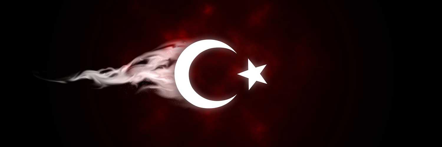 Seyfullah Koyuncu banner