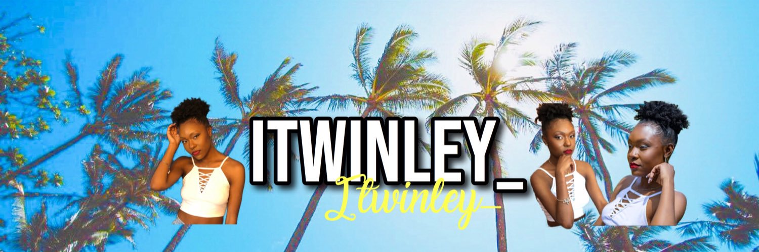 _twinley's profile banner image