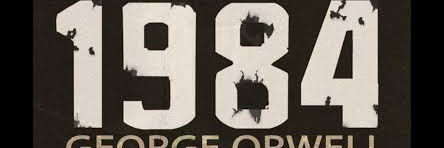 Andersonn_52's profile banner image