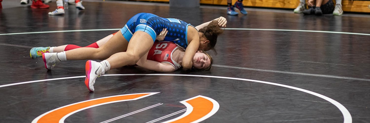 Devin Martinez banner