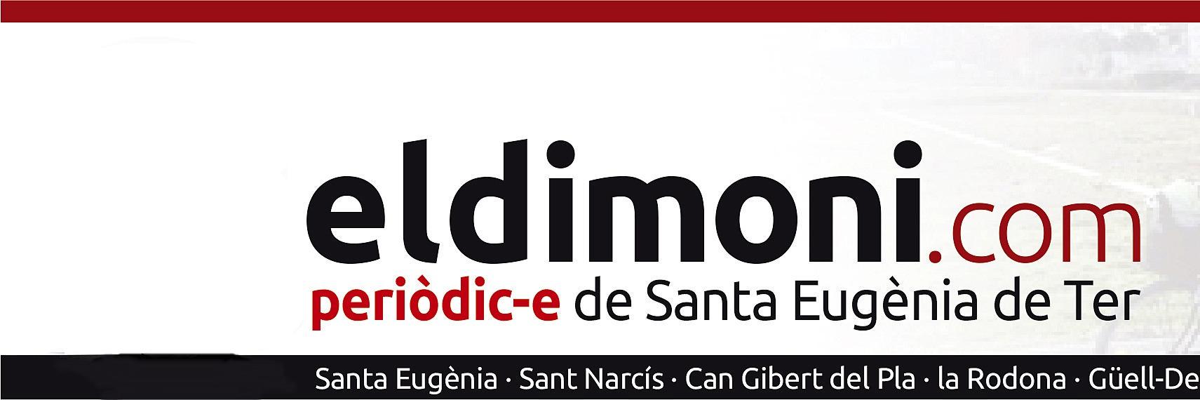 eldimoni@eldimoni.com banner