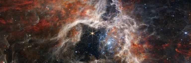 flakeofuniverse's profile banner image