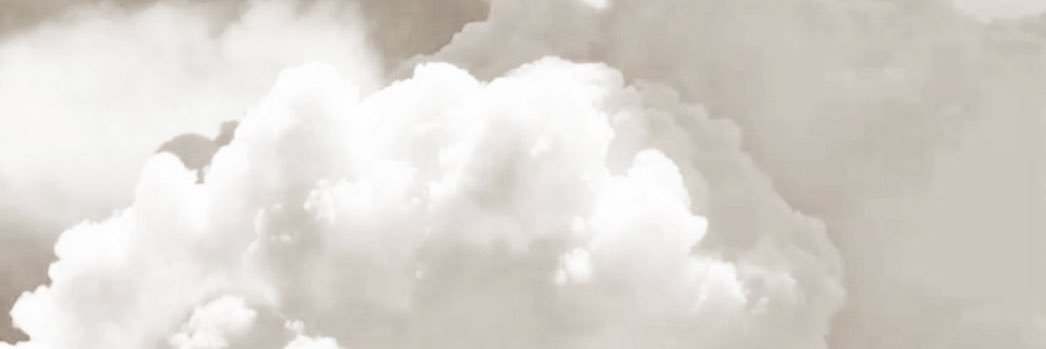 miniglamco's profile banner image