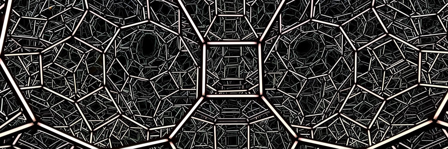 Sheathan12's profile banner image