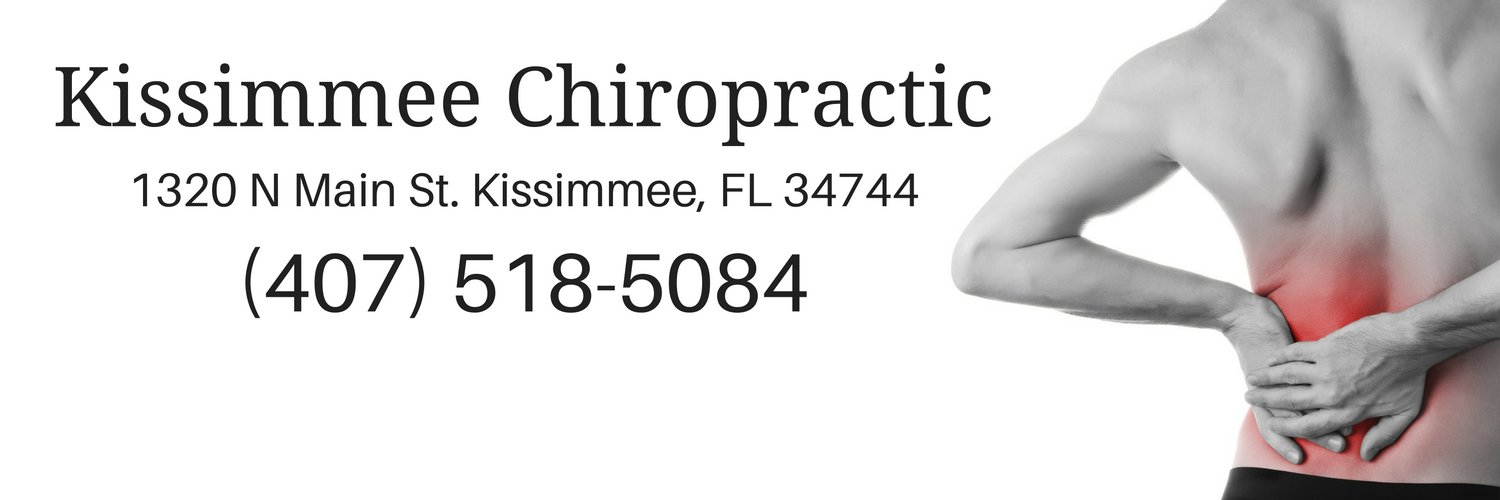 Kissimmee_Chiro's profile banner image
