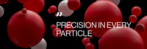 carbotechnology Profile Banner