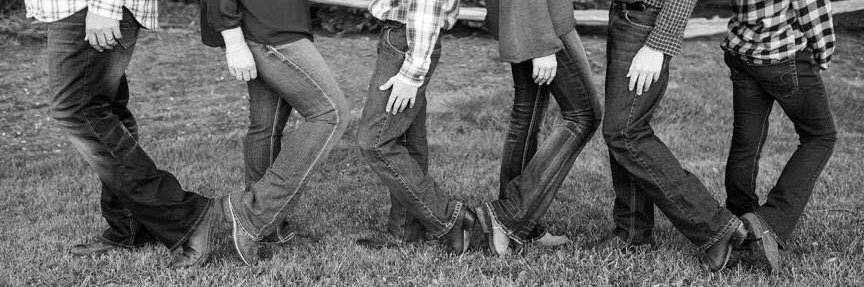 Janice Anderson🌸 banner