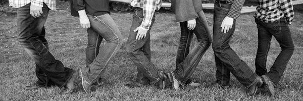 _JaniceAnderson Profile Banner