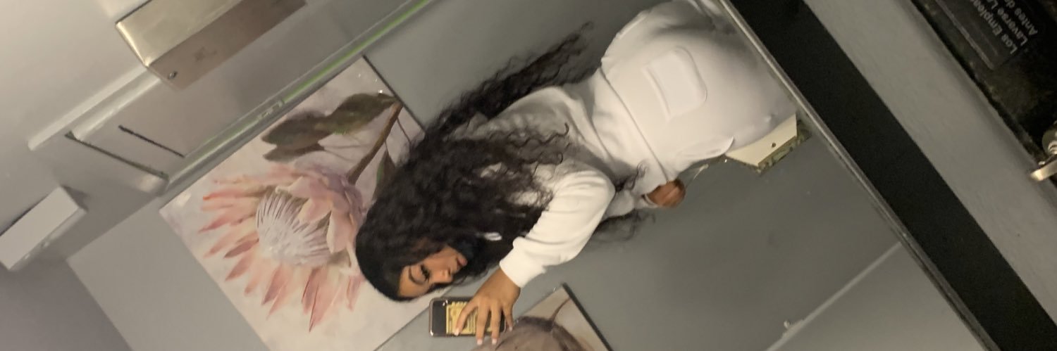 syannmichelle's profile banner image