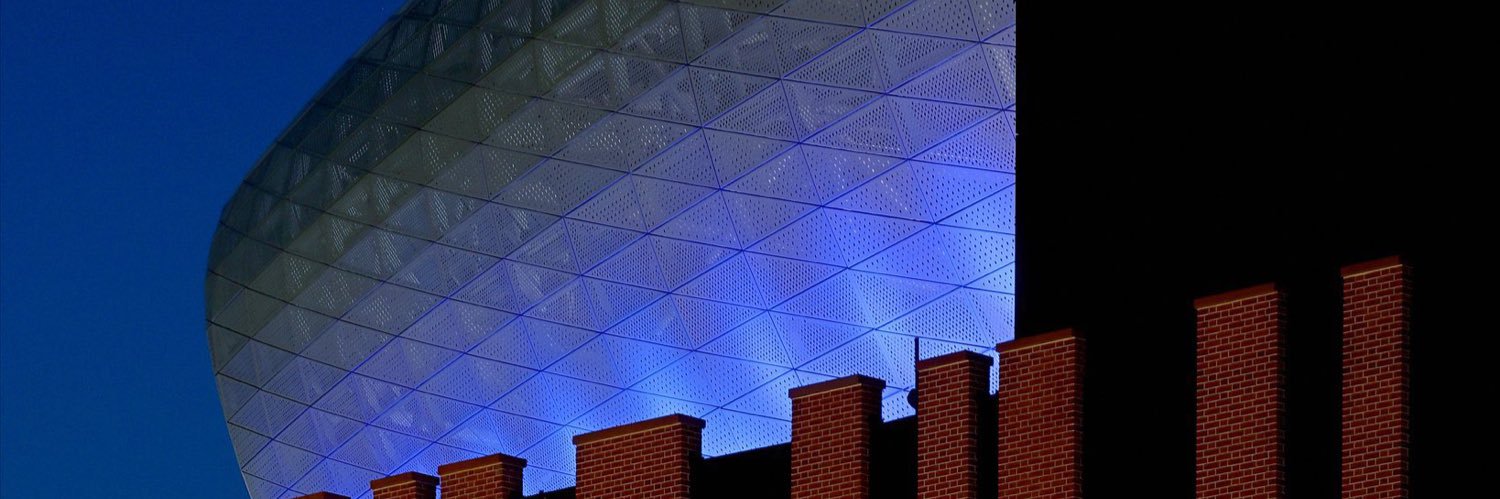 danefc15's profile banner image