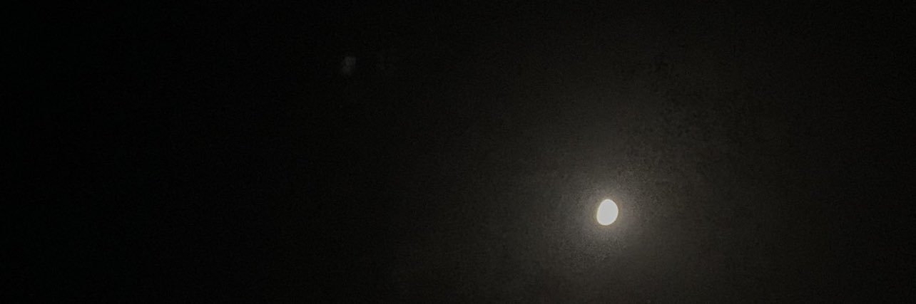 qbqb002's profile banner image