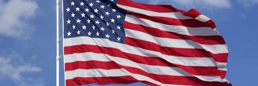 cookie6764's profile banner image