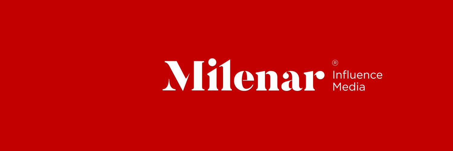 Milenar_IM's profile banner image