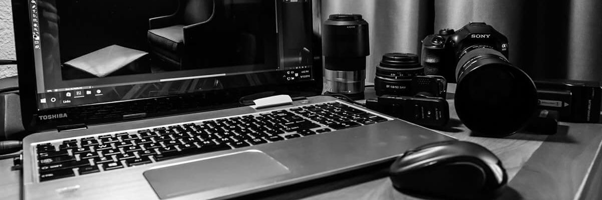 spjimagery's profile banner image