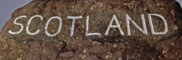 xerxes5th Profile Banner