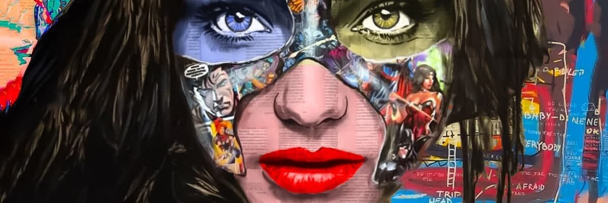 ScottAuriat's profile banner image