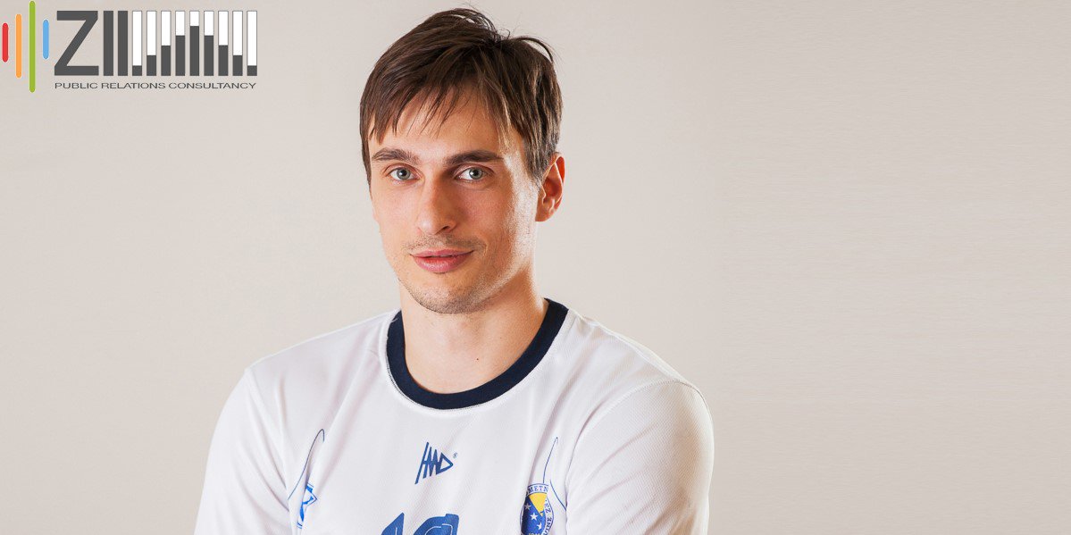ivan_karacic29's profile banner image