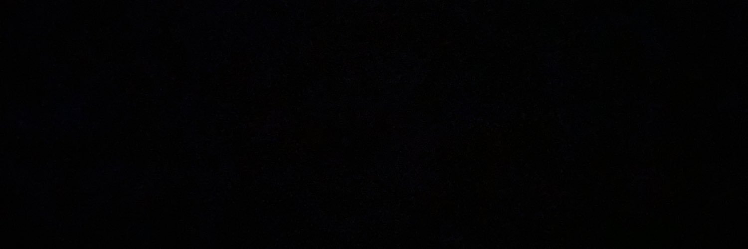 bryant_behnke33's profile banner image