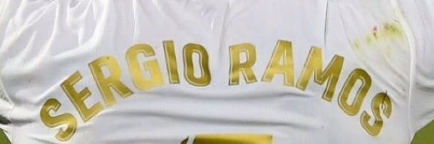 SRGTGARCIA's profile banner image