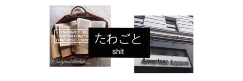 mayelsmyw's profile banner image