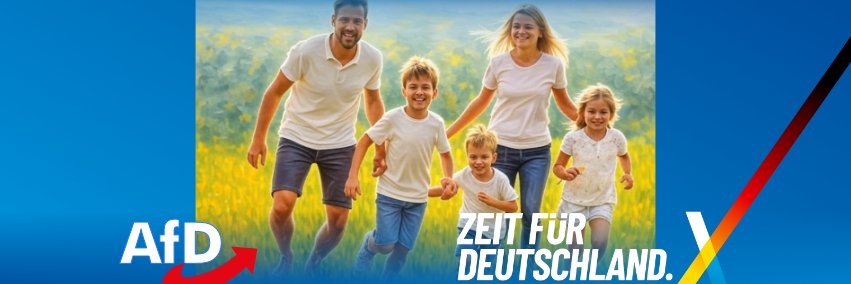 AfDLeipzig banner