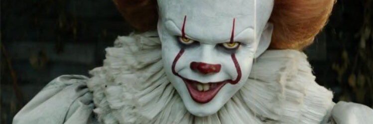 isthisnotenough's profile banner image