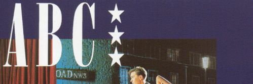 pmp8765's profile banner image